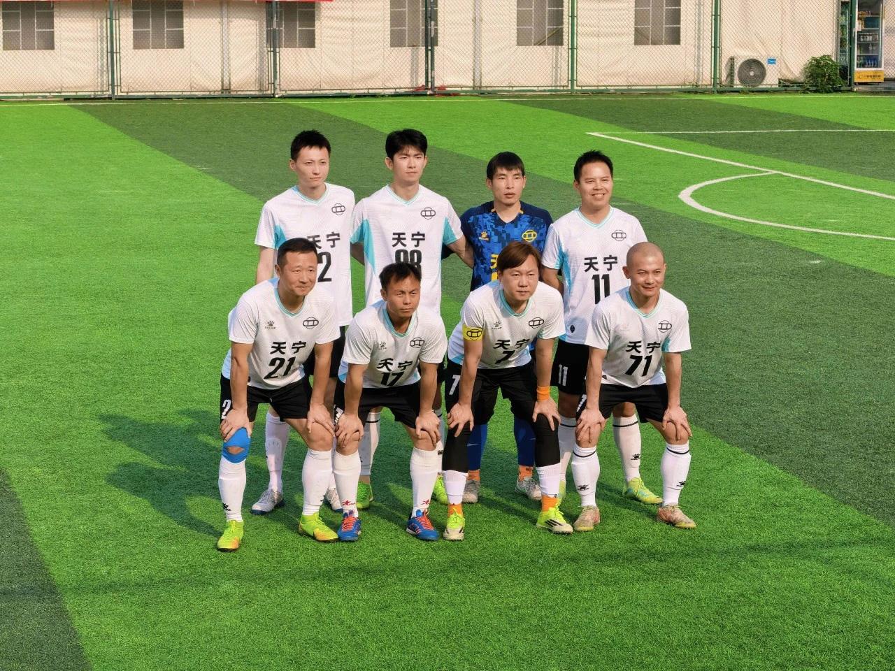 ͼƬ1-1.jpg