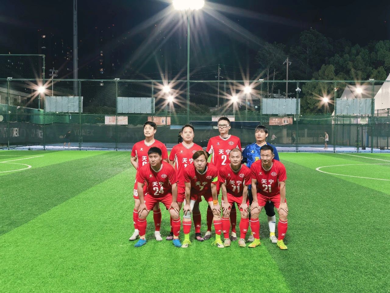 ͼƬ2-2.jpg
